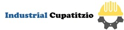 industrial-cupatitzio.com